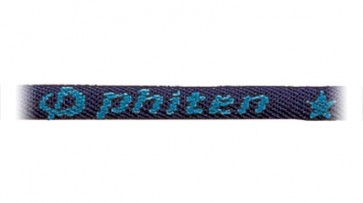 Standard-Halskette (65cm) NavyBlau