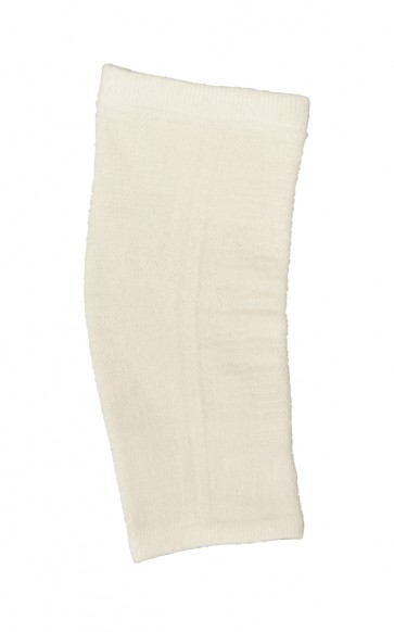Aquatitan Bandage SP Ellenbogen L-LL (26-32cm) Beige