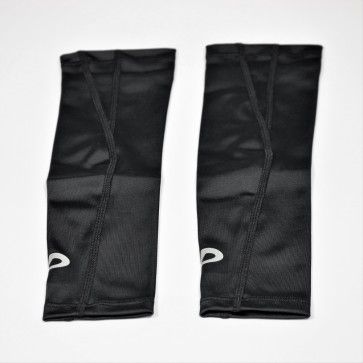 X30 Sports Sleeve Bandage Schwarz