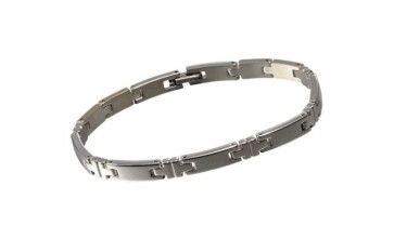 Titan Armband schmal