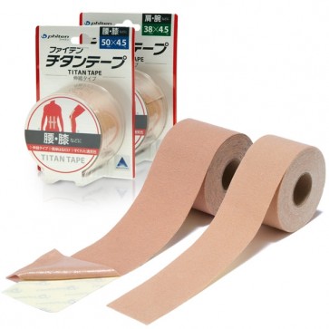 Aquatitan Tape Rolle