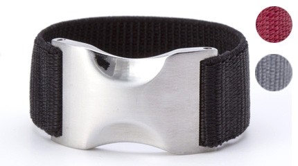 Phiten ring clearance