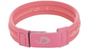 Standard-Armband M (20cm) Pink