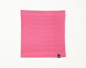 Aquatitan Nackenwärmer  Rose