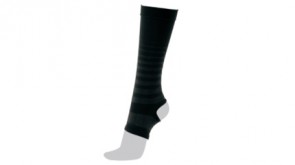 Regenerations-Socken (sports sleeve after) S-M, 1 Paar