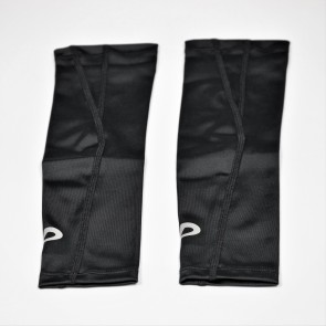 X30 Sport Sleeve Bandage Schwarz Arm M 2pcs.