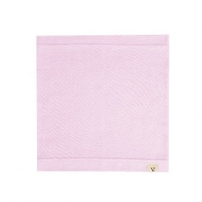 Phiten Moisture Towel