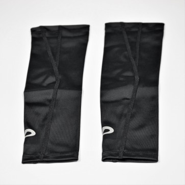 X30 Sport Sleeve Bandage Noir Arm M 2pcs.