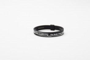 Bracelet_ S_SLIM_ Noir_1