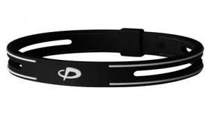Bracelet Sport GS_S-PRO noir 1