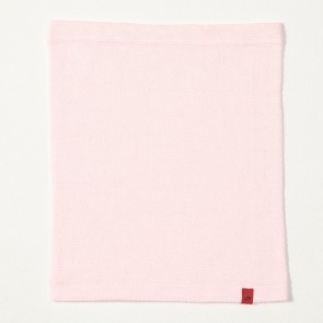 Chauffe-reins Rakumaki Photoelectron, Rose