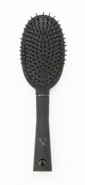 Brosse à cheveux YUKO