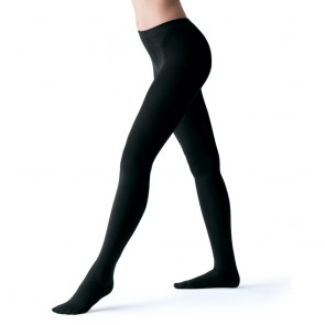 Collants de compression AQUATITAN L-LL (tour des hanches 90-103)