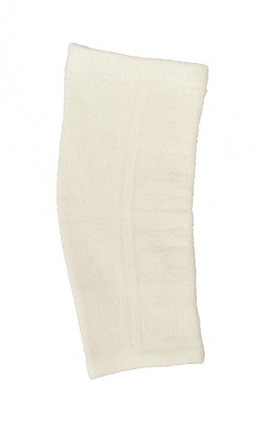 Bandage Aquatitane SP Coude SP L-LL (26-32cm) Beige