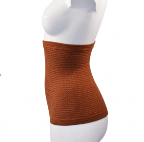 Chauffe-reins Rakumaki Photoelectron