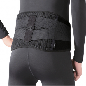 Ceinture abdominale Pro