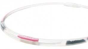 Collier-Sport 3Line