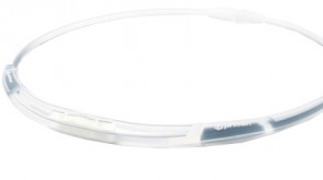 Collier-Sport 3Line