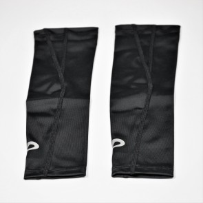 X30 Sport Sleeve Bandage Noir Arm M 2pcs.
