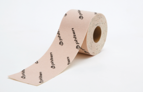 AQUA TITAN Tape X30 Sport en rouleau, Beige