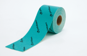AQUA TITAN Tape X30 Sport en rouleau, turquise