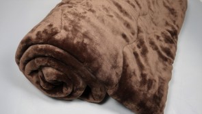 Phiten Star Series Couverture Single (140x200cm)