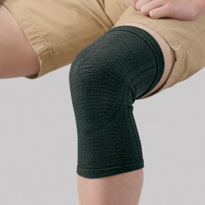 Bandage Aquatitane Genou Soft Type