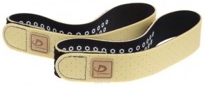 Aquatitanio PRO 52 nastro di rinforzo (29-48cm) Beige