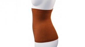 Scaldareni Photoelectron Rakumaki  L-LL  (69-94cm), rosso marrone