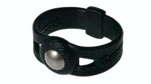 Anello