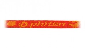Collana-Standard (65cm) Arancio scuro