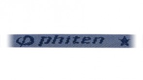 Collana-Standard (55cm) GrigioBlu-Marino