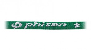 Collana-Standard (55cm) VerdeBianco