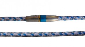 Collana-X50 High End (50cm) Blue