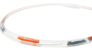 Collana-Sport 3Line