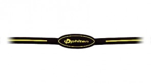 Collana-Sport